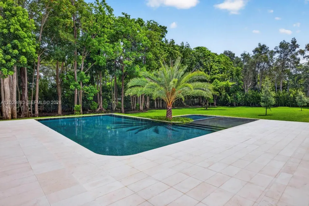 5671 SW 130th Ave Southwest Ranches, FL 33330