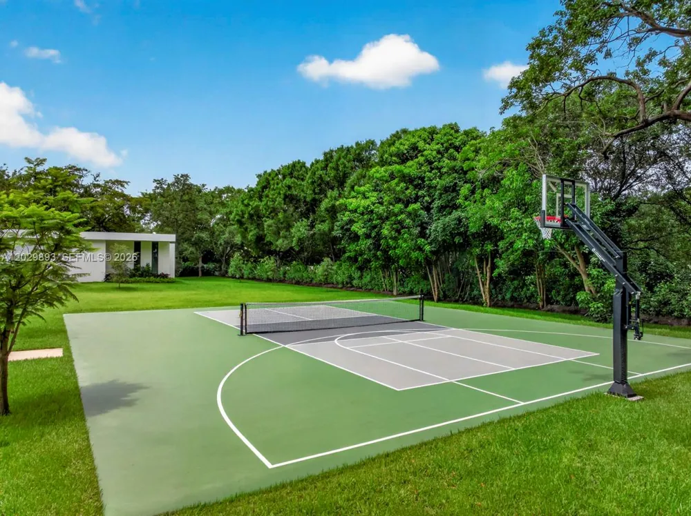 5671 SW 130th Ave Southwest Ranches, FL 33330
