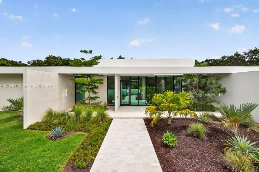 5671 SW 130th Ave Southwest Ranches, FL 33330
