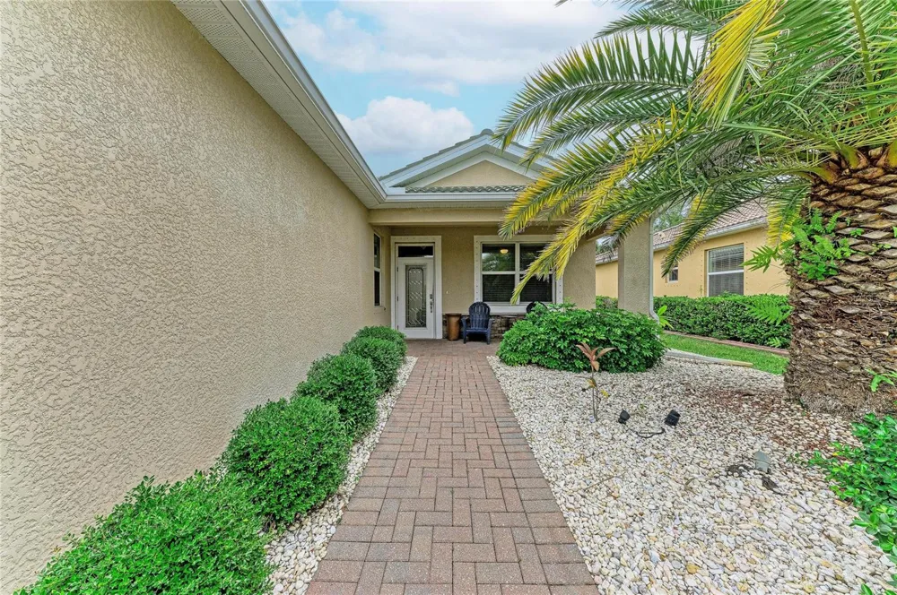 1986 MESIC HAMMOCK WAY Venice, FL 34292