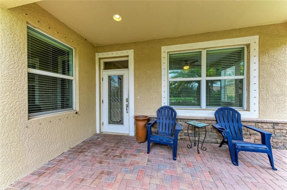 1986 MESIC HAMMOCK WAY Venice, FL 34292