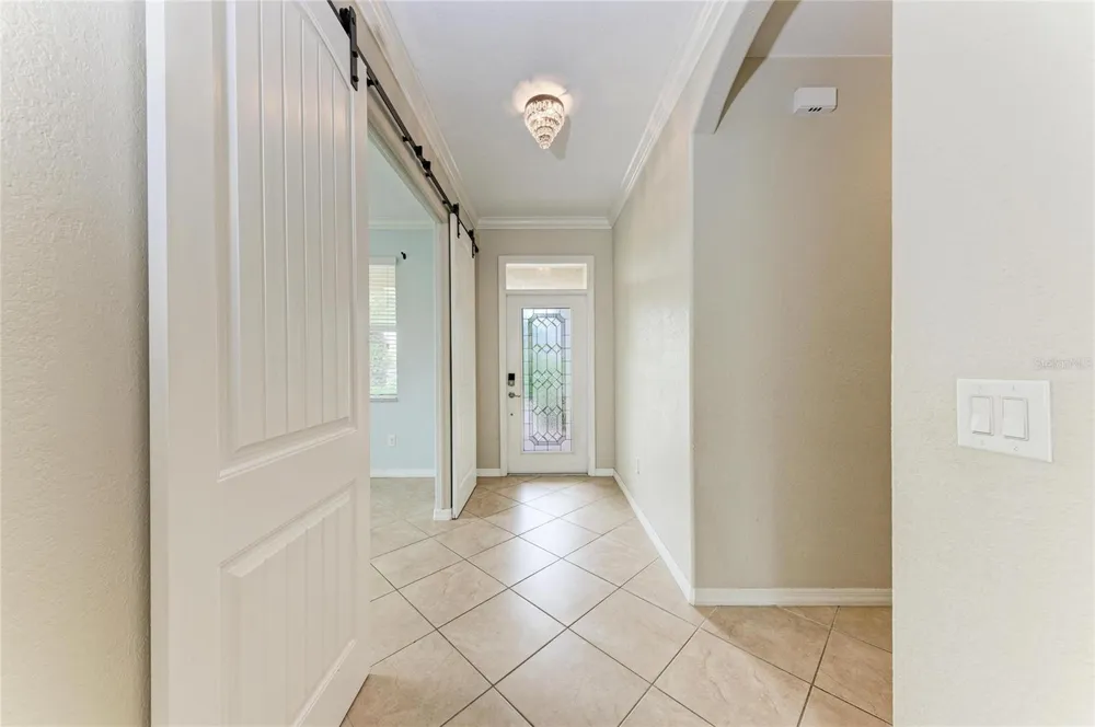 1986 MESIC HAMMOCK WAY Venice, FL 34292