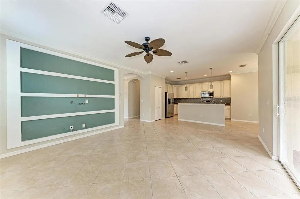 1986 MESIC HAMMOCK WAY Venice, FL 34292