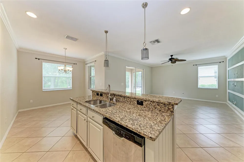 1986 MESIC HAMMOCK WAY Venice, FL 34292