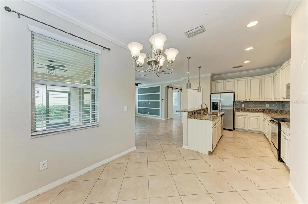 1986 MESIC HAMMOCK WAY Venice, FL 34292
