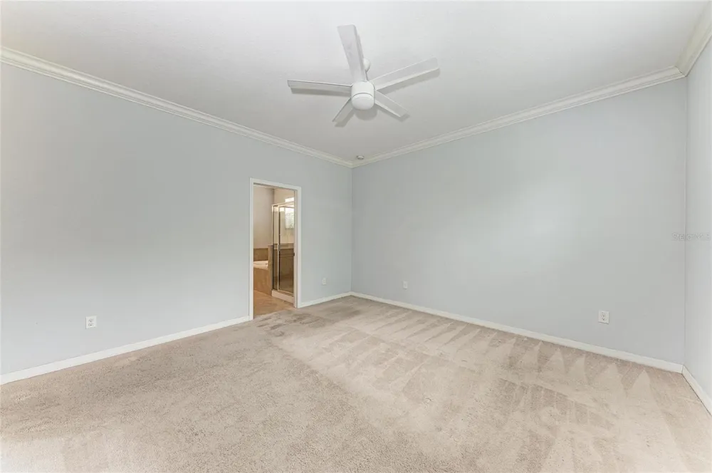 1986 MESIC HAMMOCK WAY Venice, FL 34292