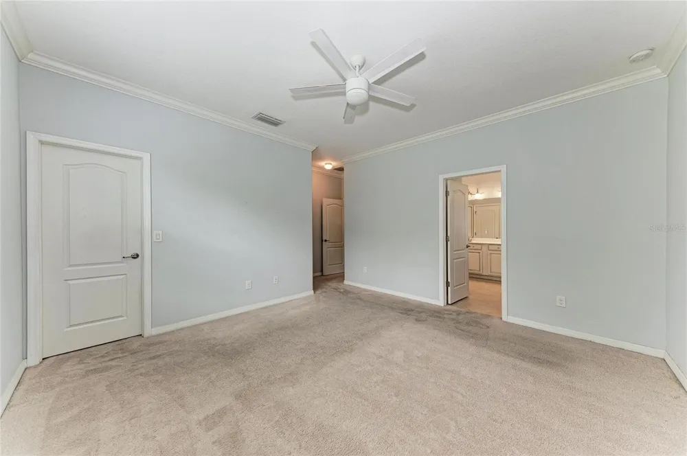 1986 MESIC HAMMOCK WAY Venice, FL 34292