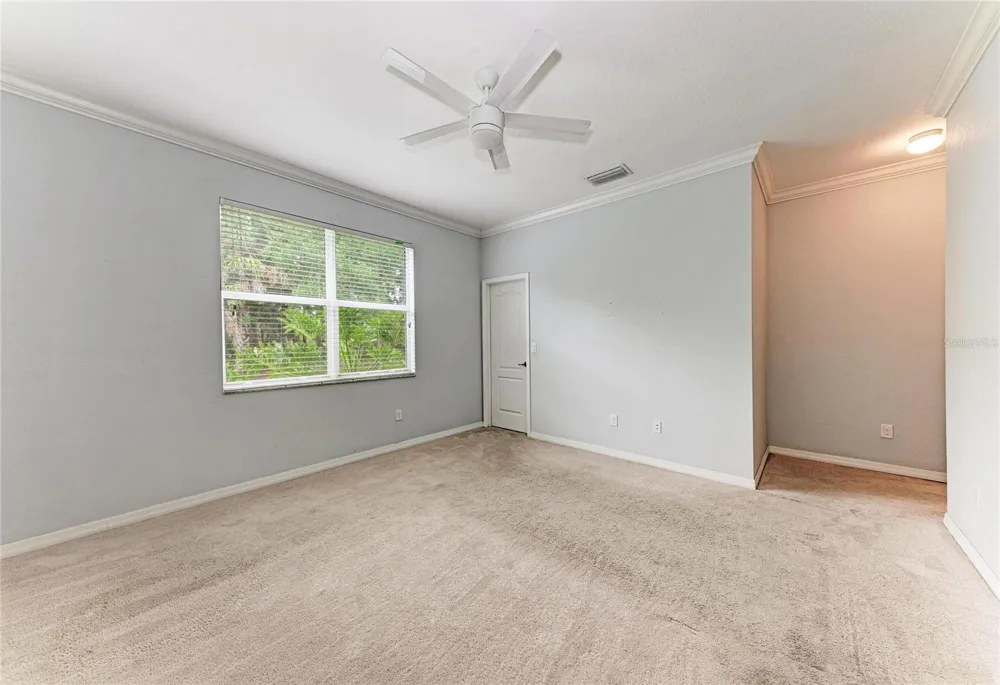 1986 MESIC HAMMOCK WAY Venice, FL 34292