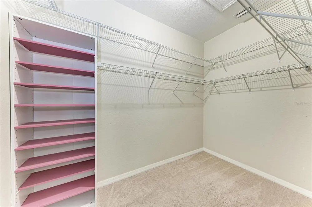 1986 MESIC HAMMOCK WAY Venice, FL 34292