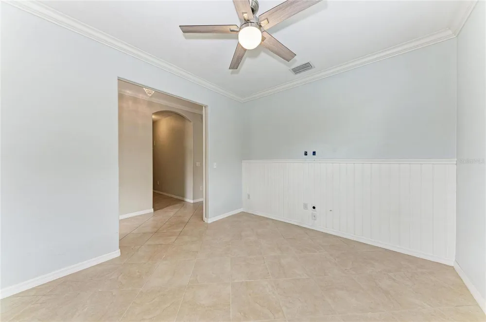 1986 MESIC HAMMOCK WAY Venice, FL 34292