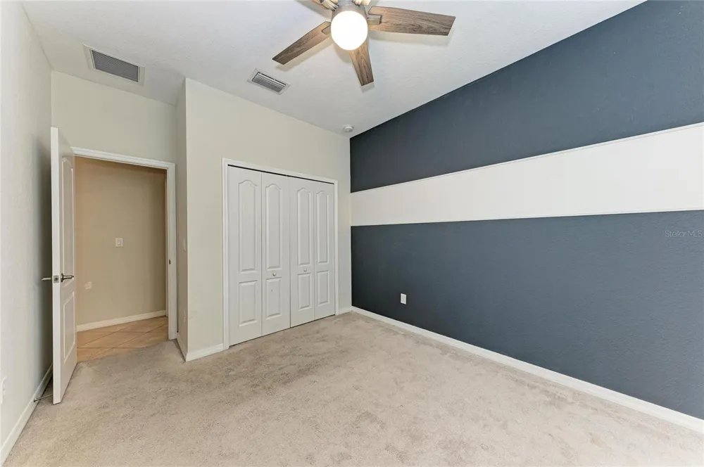 1986 MESIC HAMMOCK WAY Venice, FL 34292