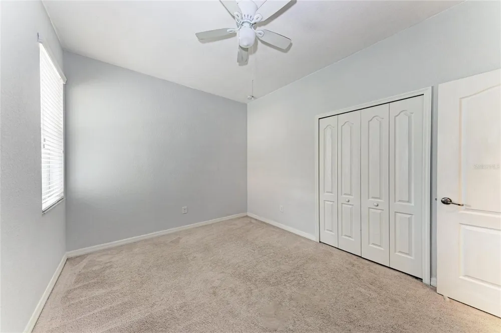1986 MESIC HAMMOCK WAY Venice, FL 34292