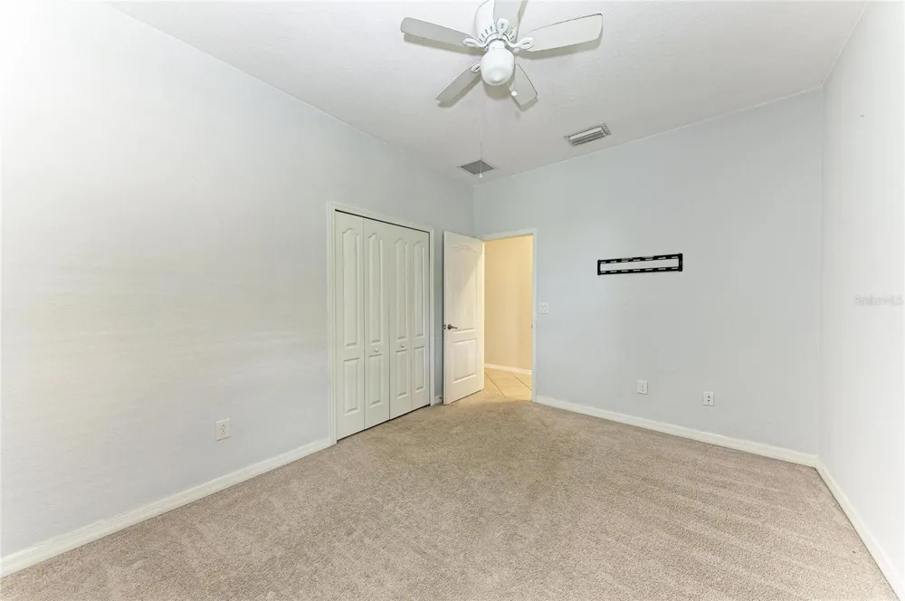 1986 MESIC HAMMOCK WAY Venice, FL 34292