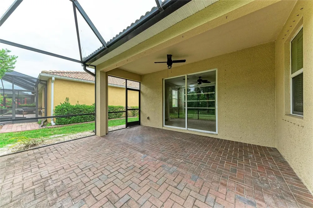 1986 MESIC HAMMOCK WAY Venice, FL 34292