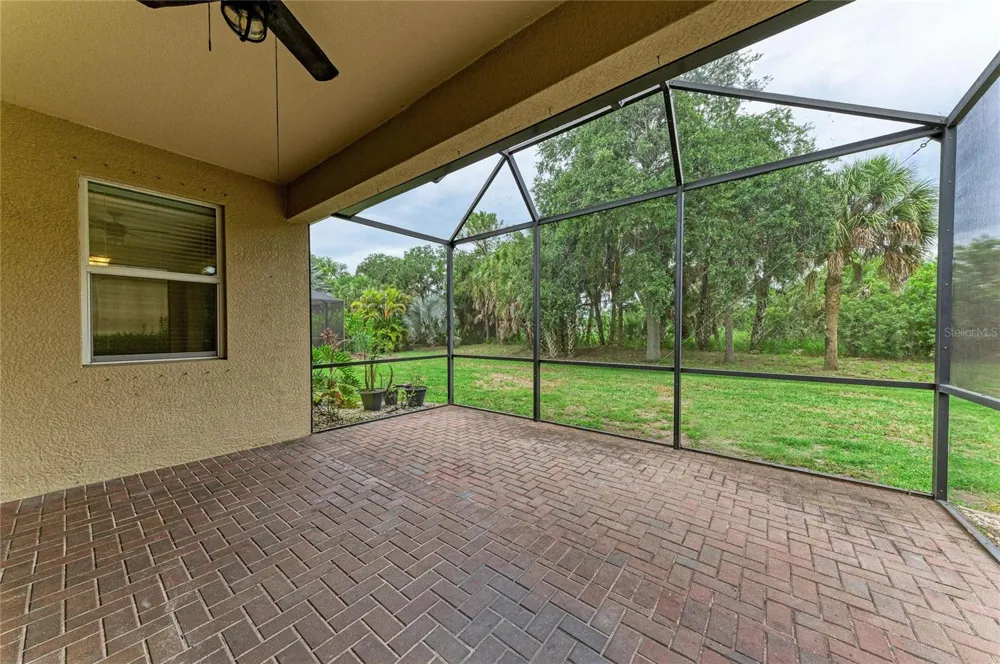 1986 MESIC HAMMOCK WAY Venice, FL 34292