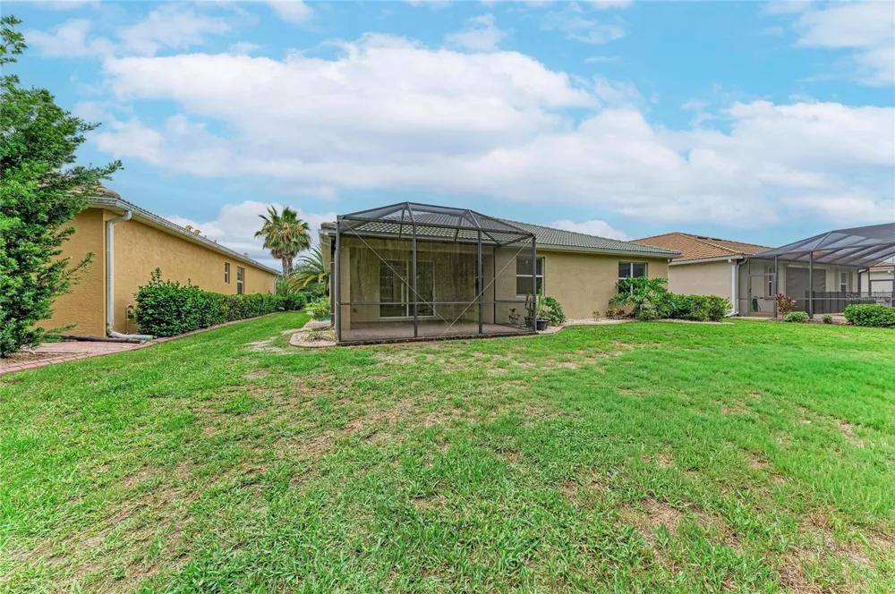 1986 MESIC HAMMOCK WAY Venice, FL 34292
