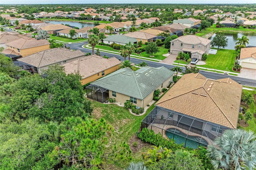 1986 MESIC HAMMOCK WAY Venice, FL 34292