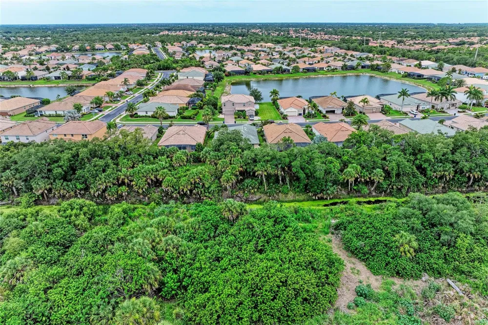 1986 MESIC HAMMOCK WAY Venice, FL 34292