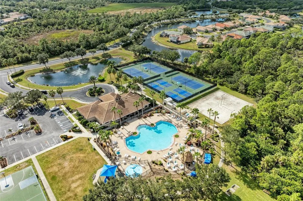 1986 MESIC HAMMOCK WAY Venice, FL 34292