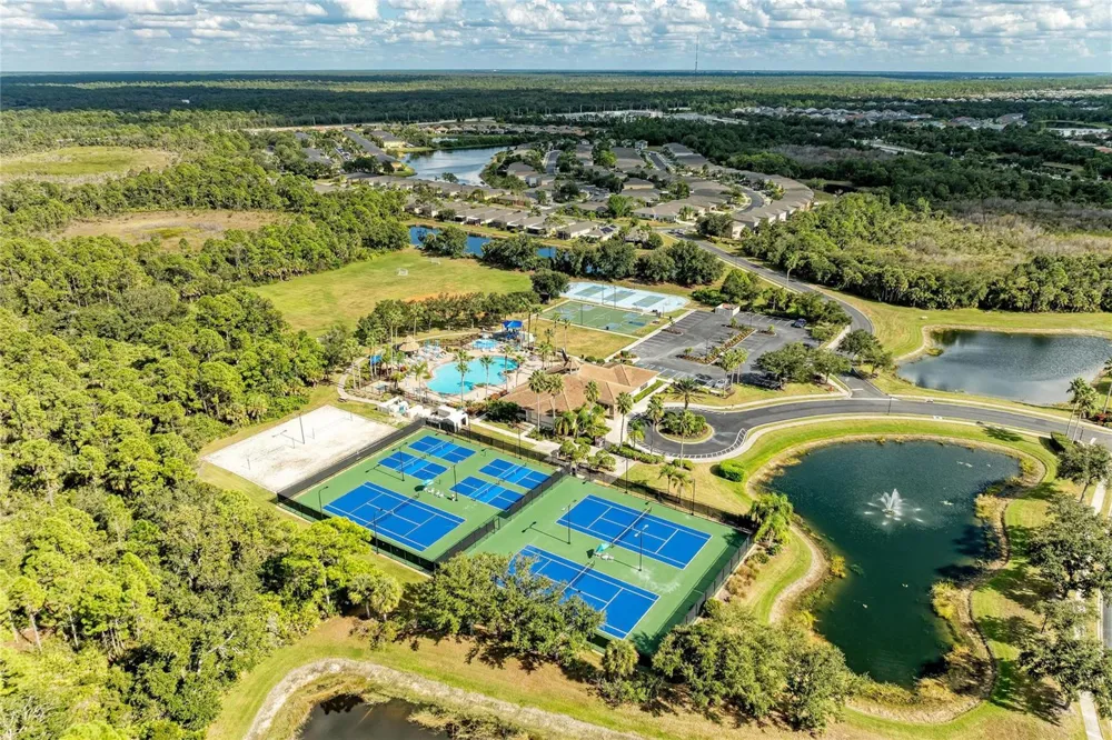 1986 MESIC HAMMOCK WAY Venice, FL 34292