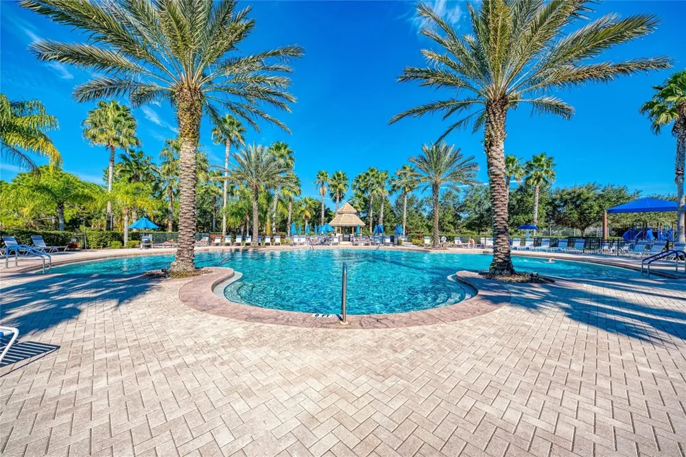 1986 MESIC HAMMOCK WAY Venice, FL 34292