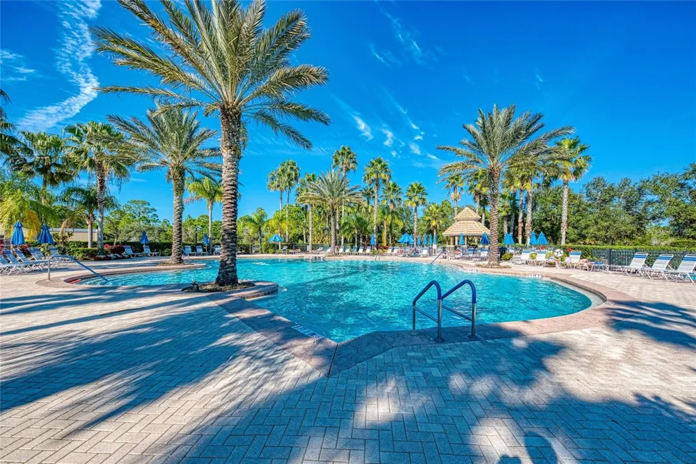 1986 MESIC HAMMOCK WAY Venice, FL 34292