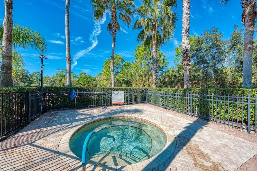 1986 MESIC HAMMOCK WAY Venice, FL 34292