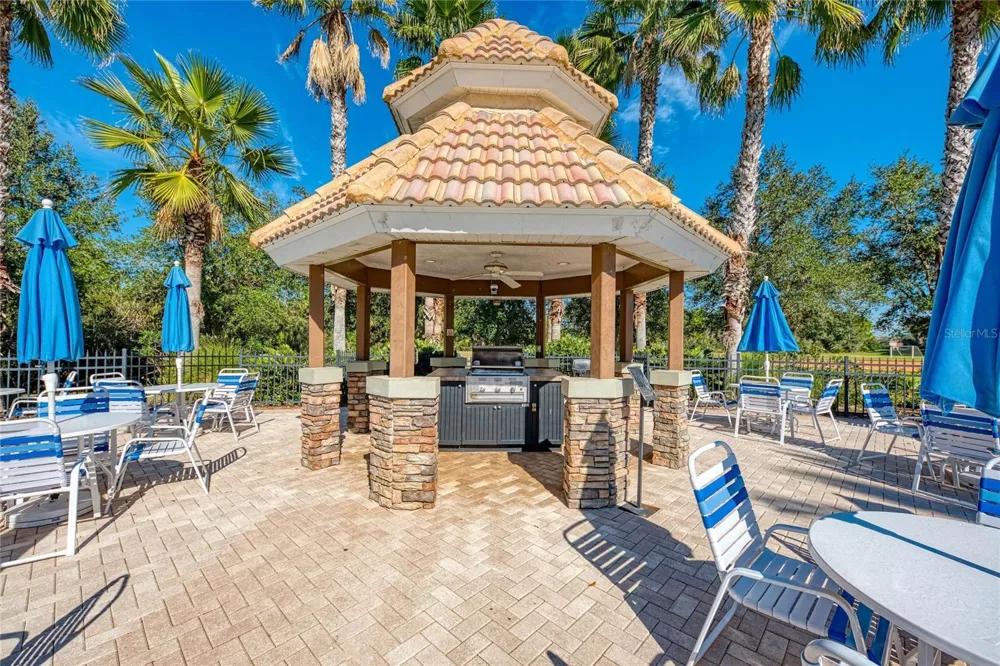 1986 MESIC HAMMOCK WAY Venice, FL 34292