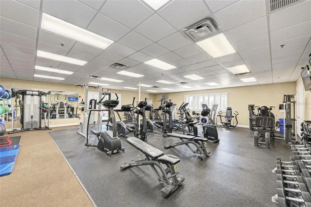 1986 MESIC HAMMOCK WAY Venice, FL 34292