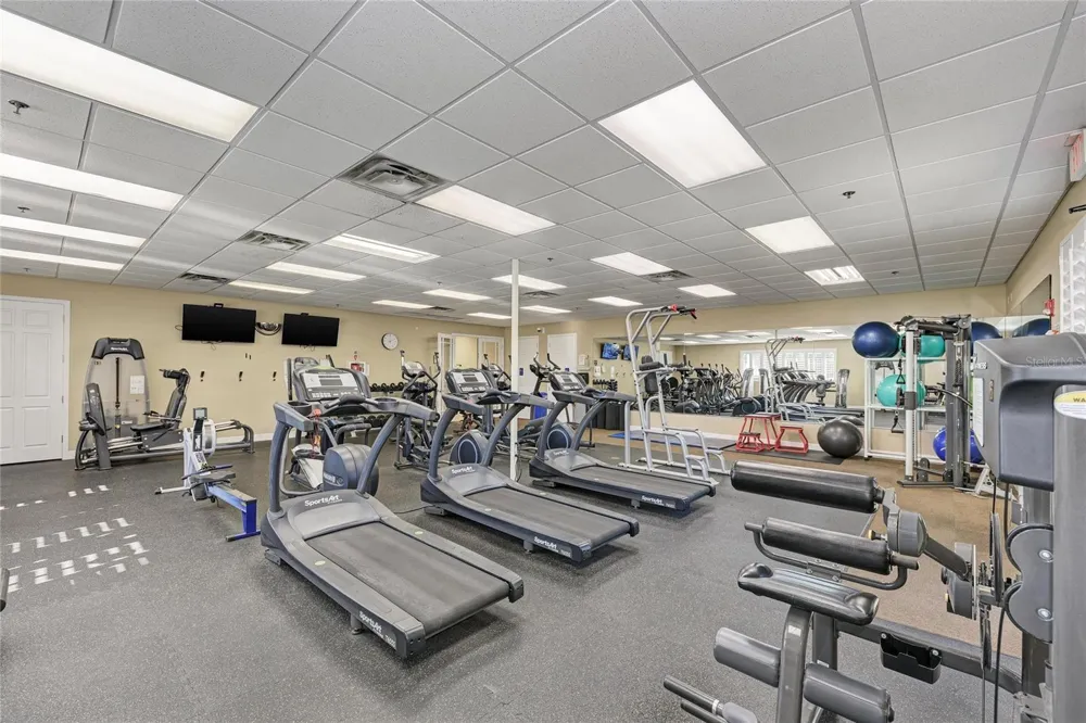 1986 MESIC HAMMOCK WAY Venice, FL 34292