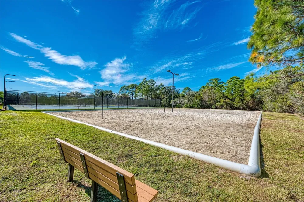1986 MESIC HAMMOCK WAY Venice, FL 34292