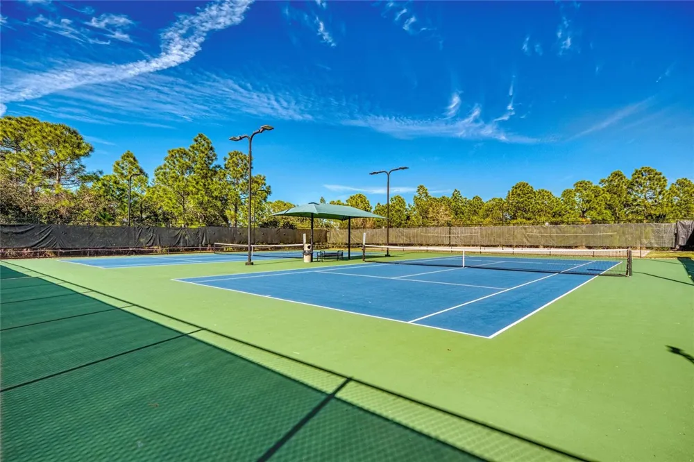 1986 MESIC HAMMOCK WAY Venice, FL 34292