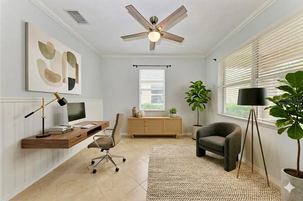 1986 MESIC HAMMOCK WAY Venice, FL 34292