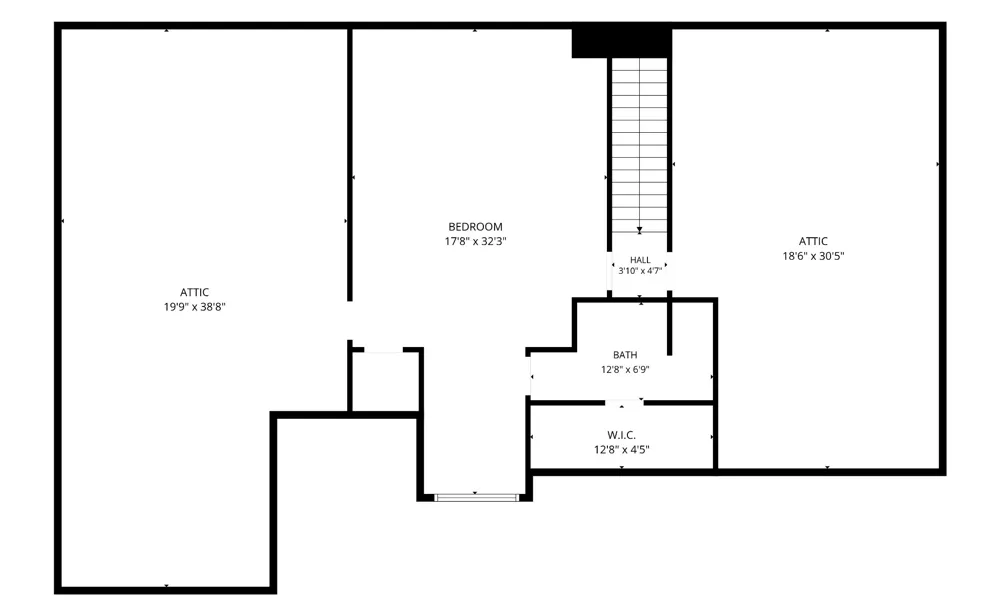 6734 Burgess Gower Rd Cedar Hill, TN 37032