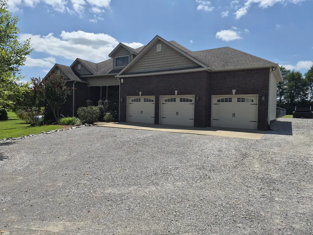 6734 Burgess Gower Rd Cedar Hill, TN 37032