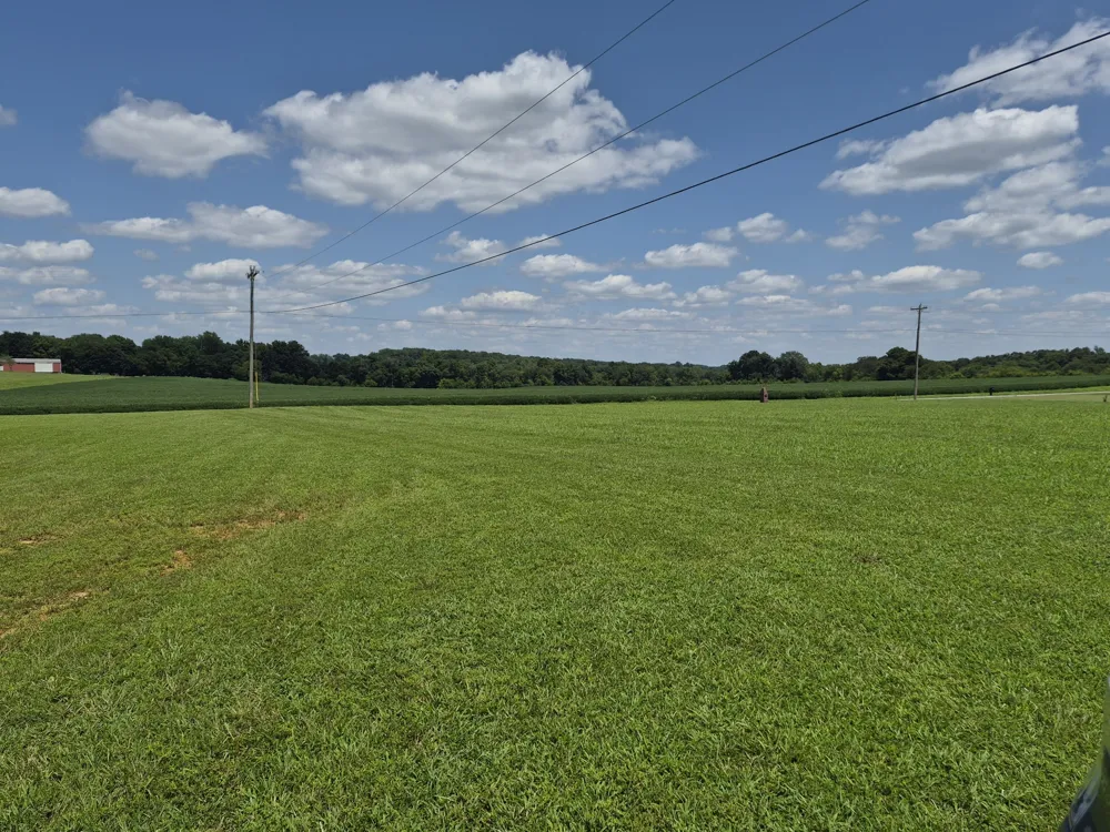 6734 Burgess Gower Rd Cedar Hill, TN 37032