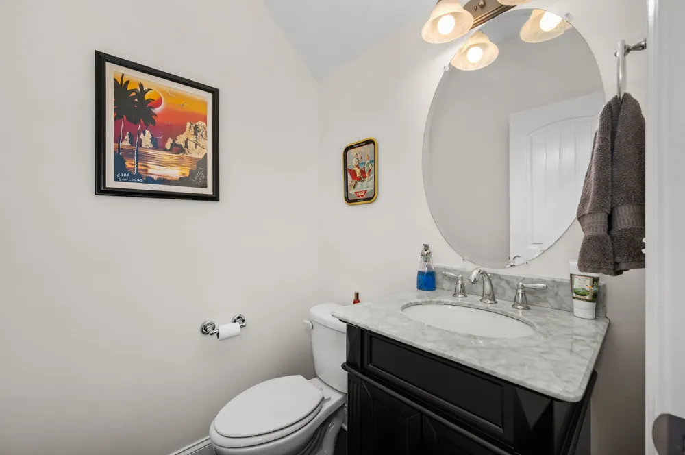 333 Coronado Pvt Cir Hendersonville, TN 37075