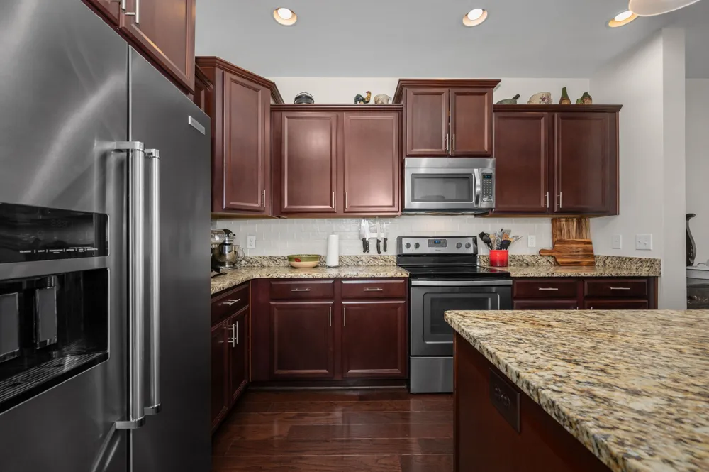 333 Coronado Pvt Cir Hendersonville, TN 37075