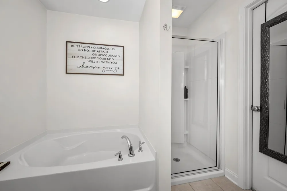 333 Coronado Pvt Cir Hendersonville, TN 37075
