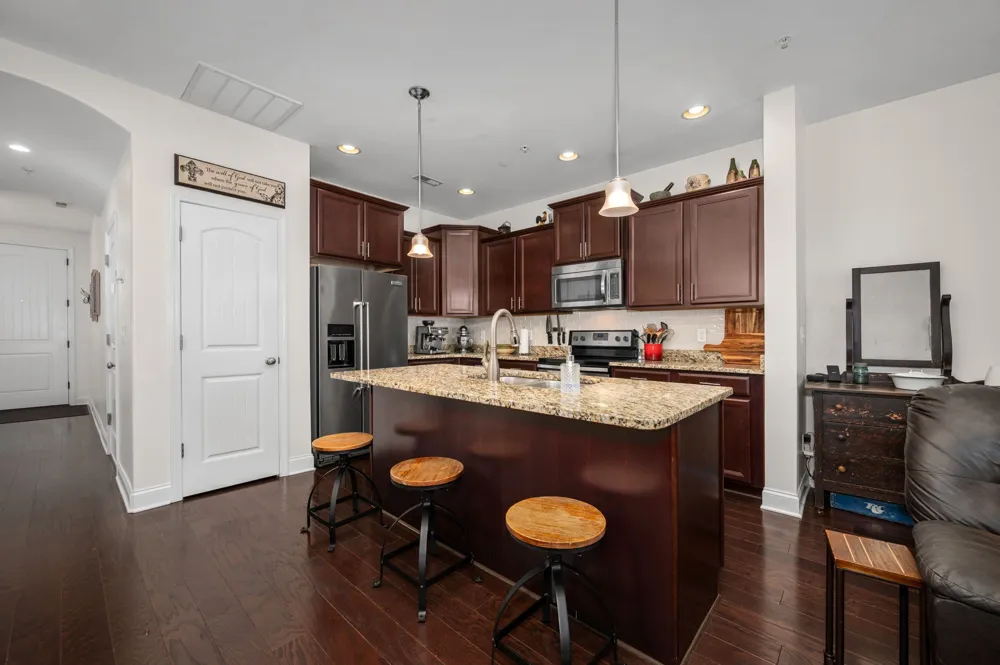 333 Coronado Pvt Cir Hendersonville, TN 37075