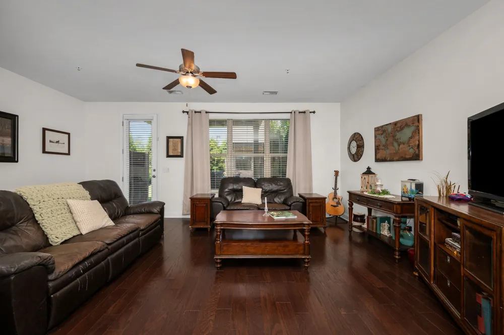 333 Coronado Pvt Cir Hendersonville, TN 37075