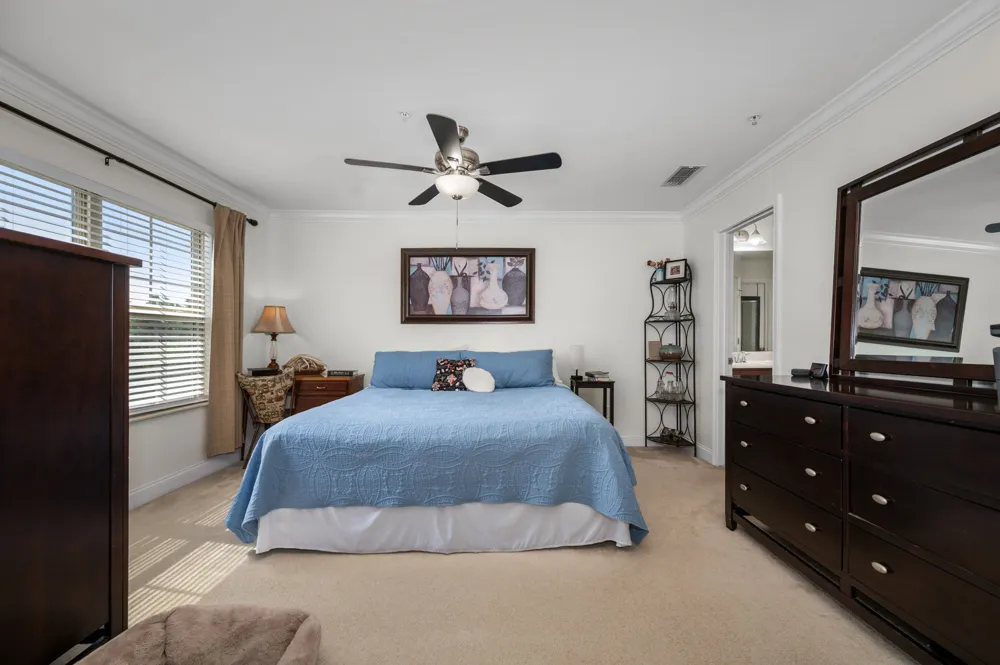 333 Coronado Pvt Cir Hendersonville, TN 37075