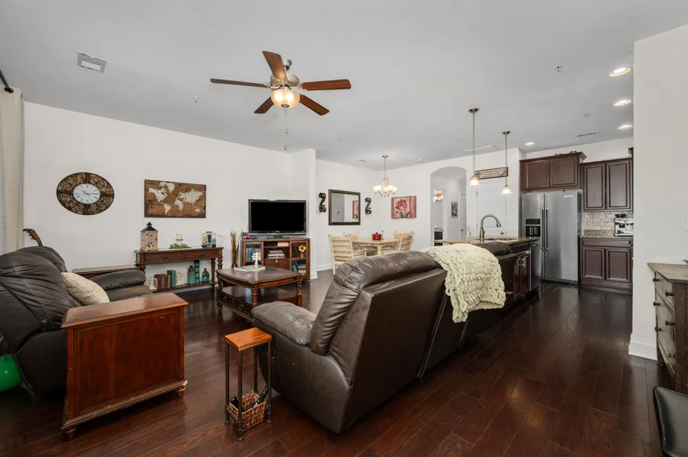 333 Coronado Pvt Cir Hendersonville, TN 37075