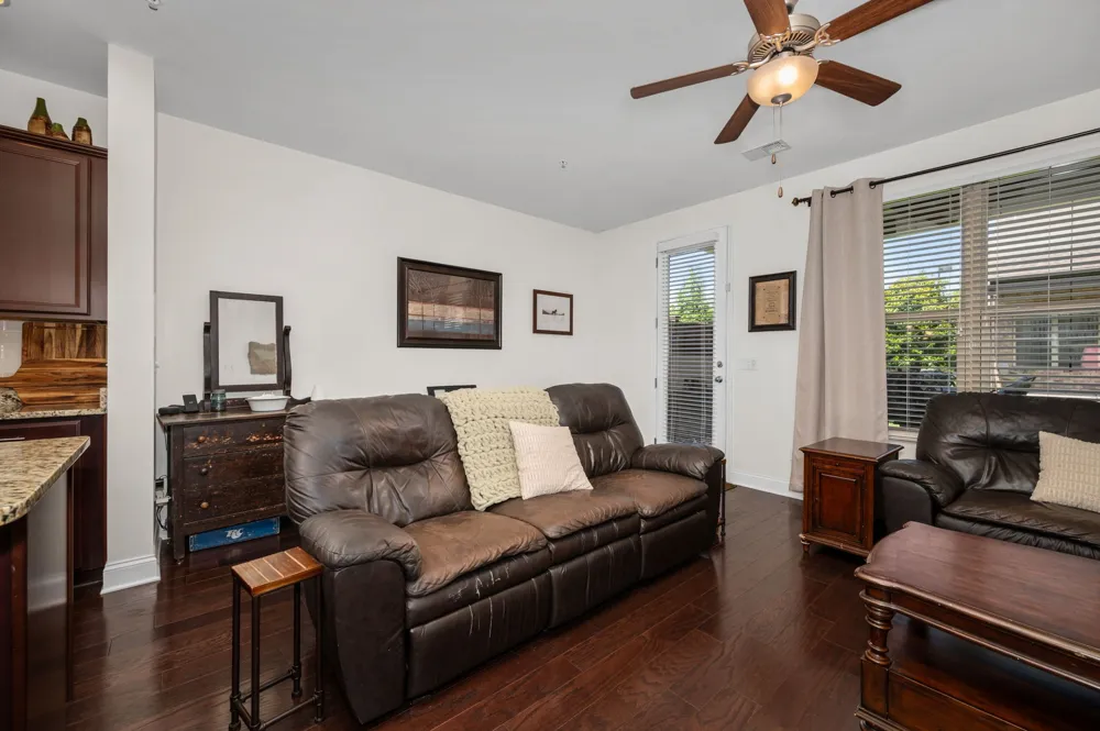 333 Coronado Pvt Cir Hendersonville, TN 37075
