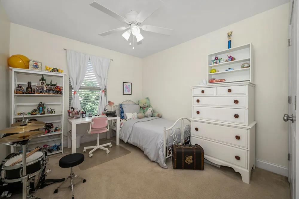 333 Coronado Pvt Cir Hendersonville, TN 37075