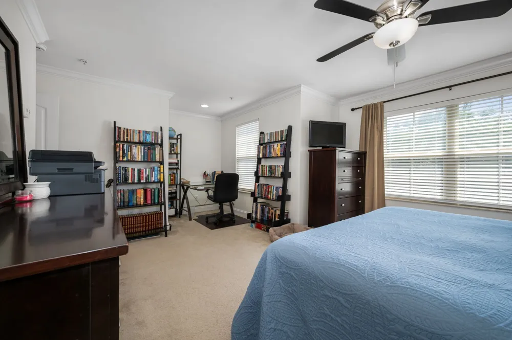 333 Coronado Pvt Cir Hendersonville, TN 37075