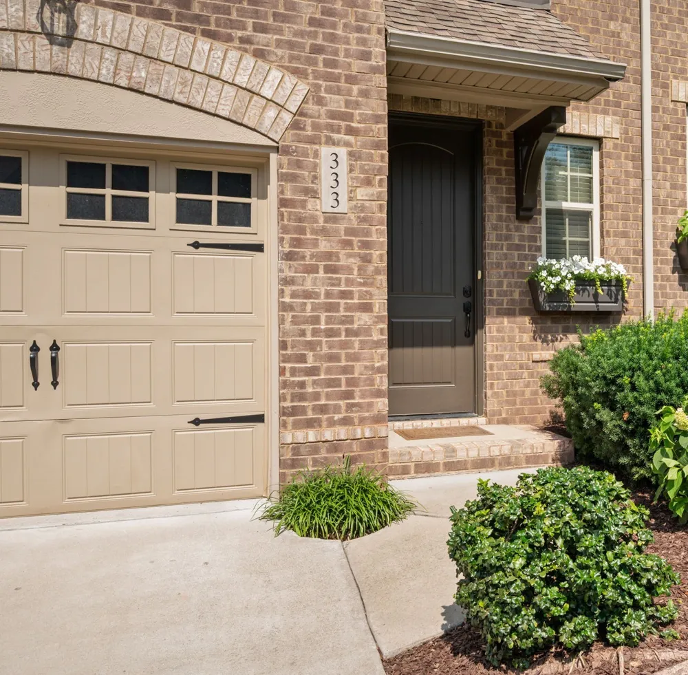 333 Coronado Pvt Cir Hendersonville, TN 37075