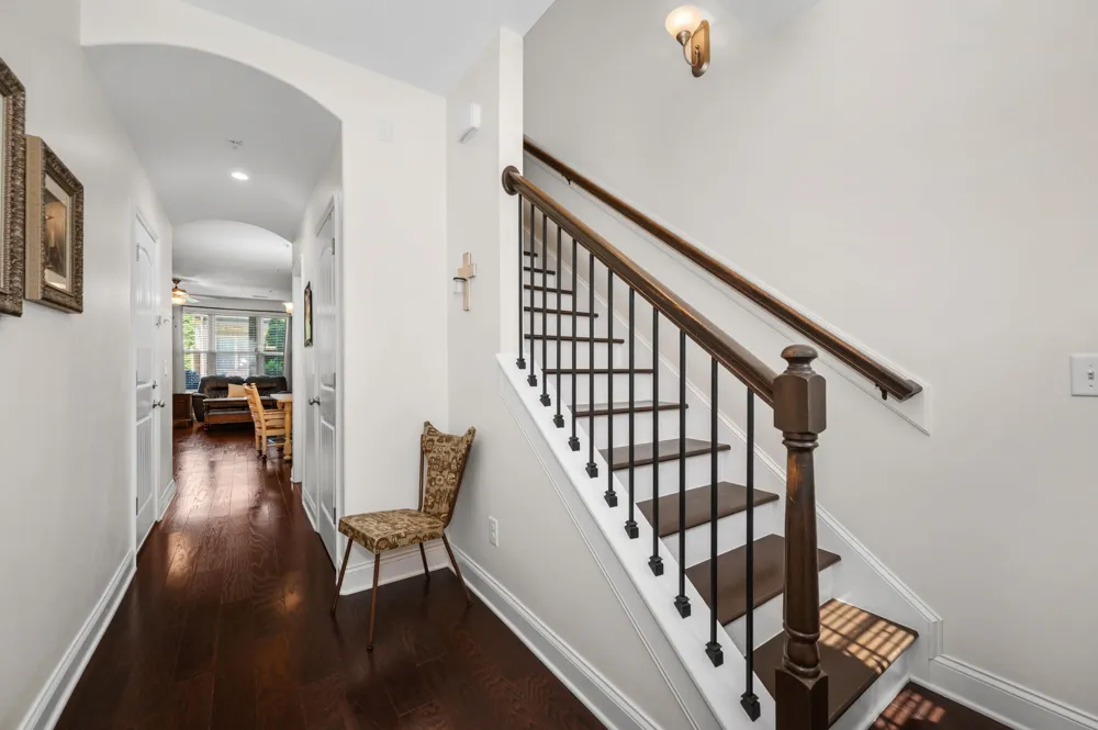 333 Coronado Pvt Cir Hendersonville, TN 37075