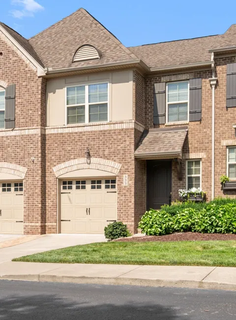 333 Coronado Pvt Cir