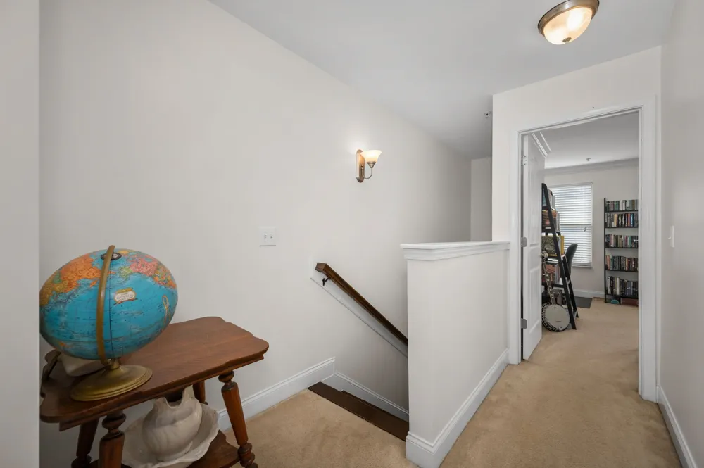 333 Coronado Pvt Cir Hendersonville, TN 37075